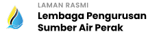 LPSA Logo